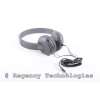 Наушники Skullcandy Uproar TTech(S5URHT-456)