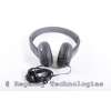 Наушники Skullcandy Uproar TTech(S5URHT-456)