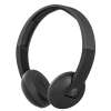 Наушники Skullcandy Uproar TTech(S5URHT-456)