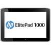 ПЛАНШЕТ HP ELITEPAD 1000 G2 | 128 ГБ | 10.1”