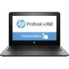 HP ProBook x360 11 G1 EE 8 ГБ ОЗУ 256 ГБ SSD сенсорный