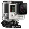 GoPro HERO 4