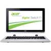 Планшет трансформер Aspire Switch 11 11.6-Inch 64 GB SW5-111-18DY Silv