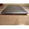 Dell Precision M3800 - 15.6 Full HD Touch/i7 4712HQ/K1100M/8/256