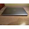 Dell Precision M3800 - 15.6 Full HD Touch/i7 4712HQ/K1100M/8/256