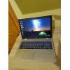 HP PROBOOK 650 G5 I5-8265U - 15.6 Full HD/8/256