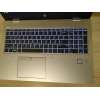 HP PROBOOK 650 G5 I5-8265U - 15.6 Full HD/8/256