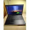 Dell Precision 7710 - 17.3 Full HD IPS/ i7 6820HQ/Nvidia Quadro M3000M/16/256