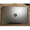 HP Envy 15.6 HD Стекло+ сенсор/ i7 4700MQ/Nvidia 740M/8/240