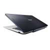 ASUS TRANSFORMER T200TA-C1-BL | INTEL ATOM Z3795 1.6GHZ | 64GB | 4GB RAM