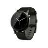 MOTOROLA MOTO-360 316 L SMART WATCH BLACK