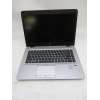 HP EliteBook 840 G3 1920X1080