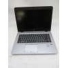 HP ELITEBOOK 840 G3  INTEL CORE I7-6300U 2,4 ГГц  128 ГБ  8 ГБ ОЗУ