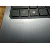 HP ProBook 450 G3 i5