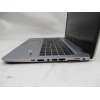 HP ELITEBOOK 840 G3  INTEL CORE I7-6300U 2,4 ГГц  128 ГБ  8 ГБ ОЗУ