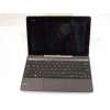 ASUS Transformer Book T100TA 532 GB, Wi-Fi, 10.1in 12 часов