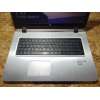 HP ProBook 470 17 дюймов  i5-6200u 2,3 ​​ГГц / 8ГБ ОЗУ / 256 ГБ SSD