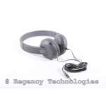 Наушники Skullcandy Uproar TTech(S5URHT-456)