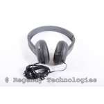 Наушники Skullcandy Uproar TTech(S5URHT-456)