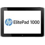 ПЛАНШЕТ HP ELITEPAD 1000 G2 | 128 ГБ | 10.1”