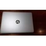 HP ELITEBOOK 840 G4  CORE I5 7 поколения  ssd 240 GB 8GB RAM