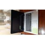 HP ELITEBOOK 840 G4  CORE I5 7 поколения  ssd 240 GB 8GB RAM