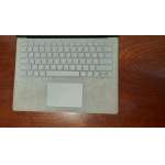 Ноутбук MICROSOFT SURFACE I5-7300U 256 ГБ 8 ГБ