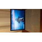 Ноутбук MICROSOFT SURFACE I5-7300U 256 ГБ 8 ГБ