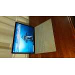 Ноутбук MICROSOFT SURFACE I5-7300U 256 ГБ 8 ГБ