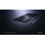 Asus Transformer Book T100CHI 128Gb 4 гиг оперативка с клавиатурой