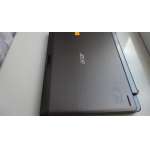 ACER ONE 10 N15P2 10,1"  32GB  МЕТАЛЛИЧЕСКИЙ процессор Х5
