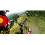 GoPro HERO 4
