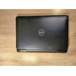 Dell Latitude 7350 - 13.3 Full HD IPS - планшет/ m-5y71/8/120 Ноутбук+ трансформер+ планшет