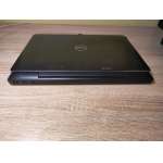 Dell Latitude 7350 - 13.3 Full HD IPS - планшет/ m-5y71/8/120 Ноутбук+ трансформер+ планшет