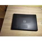 Dell Latitude 5490 i5 8350U 1,7 ГГц 14.0 Full HD/8/256