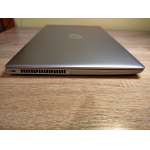 HP PROBOOK 650 G5 I5-8265U - 15.6 Full HD/8/256