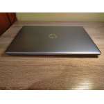 Dell Precision M3800 - 15.6 Full HD Touch/i7 4712HQ/K1100M/8/256