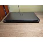 Dell 6540 - 15.6 HD/ i7 4800MQ/Radeon 8/240