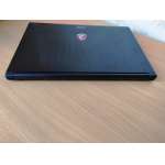 MSI GS60 - 15.6 Full HD/ i7 4710HQ/GTX 860M/12/120+ 750