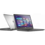 DELL LATITUDE E7440 Dell 7400 - 14.0 Full HD IPS/i5-8265U/8/256