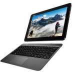 ASUS TRANSFORMER BOOK T101HA-C4-GR оперативка 4 GB 10.1" 64GB