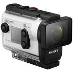 SONY HDR-AS100V или Сони HDR-AS200V/W