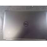 Dell Latitude E5540 i7-4600u 2,1 ГГц / 128 ГБ SSD / 8 ГБ ОЗУ