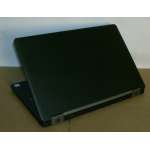 Dell Latitude 15 E5570 Intel Core i5 -6 поколения/8 ГБ/250 ГБ SSD/