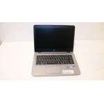 HP EliteBook 840 G3 1920X1080