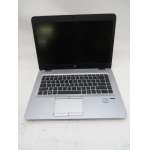 HP EliteBook 745 G3 Дисплей 14" Процессор 4 ядра AMD Pro A8-8600B 16GB 500 гб ХДД