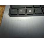 HP ProBook 450 G3 i5