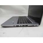 HP ELITEBOOK 840 G3  INTEL CORE I5-6300U 2,4 ГГц  128 ГБ  8 ГБ ОЗУ