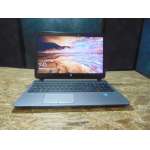 HP ProBook 450 G3 i5