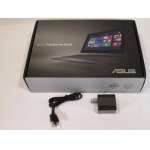 ASUS Transformer Book T100TA 532 GB, Wi-Fi, 10.1in 12 часов